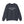 Jesus Christ Nazareth Est. 1 A.D. - Sweatshirt