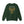 Friends of Sinners - Don't Tap Out - Sweatshirt