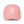 Sovereign Shirts - Classic Hat