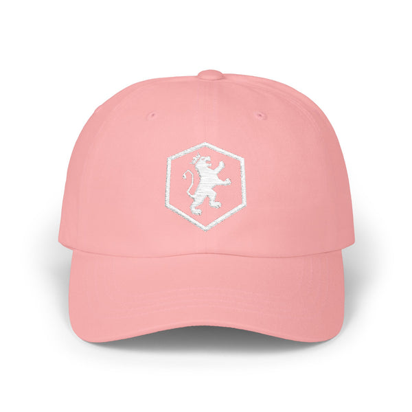 Sovereign Shirts - Classic Hat