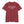 Jesus Christ Nazareth Est. 1 A.D. - T Shirt - (Women's Colors)