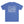 Let The Lion Roar - T Shirt -NL6010