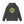Made in the Image of God - Hooded Sweatshirt