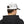 Copy of Stylish Embroidered Snapback Trucker Cap, Casual Hat for Outdoor Adventures, Gift for Him, Summer Accessory, Sports Cap