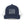 Let The Lion Roar - Trucker Hat