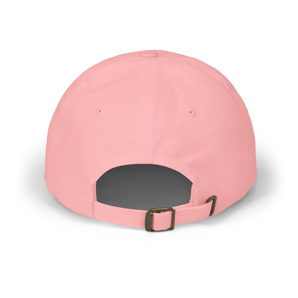 Sovereign Shirts - Classic Hat