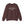 Jesus Christ Nazareth Est. 1 A.D. - Sweatshirt