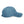 Sovereign Shirts - Denim Hat