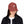 Sovereign Shirts - Corduroy Cap