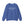 Jesus Christ Nazareth Est. 1 A.D. - Sweatshirt
