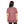 Jesus Christ Nazareth Est. 1 A.D. - T Shirt - (Women's Colors)