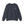 Faith Over Fear - Sweatshirt