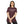 Jesus Christ Nazareth Est. 1 A.D. - T Shirt - (Women's Colors)