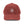 Sovereign Shirts - Corduroy Cap
