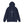 Jesus Christ Nazareth Est. 1 A.D. - Hooded Sweatshirt