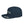 Don't Tap Out - Friends of Sinners - Flat Bill Hat