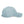 Sovereign Shirts - Denim Hat