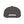 Don't Tap Out - Friends of Sinners - Flat Bill Hat