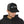 Copy of Stylish Embroidered Snapback Trucker Cap, Casual Hat for Outdoor Adventures, Gift for Him, Summer Accessory, Sports Cap