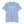 Jesus Christ Nazareth Est. 1 A.D. - T Shirt - (Women's Colors)