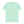 Love and Serve - T Shirt
