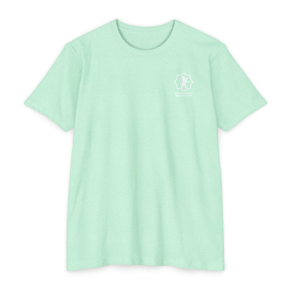Love and Serve - T Shirt