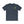 Made in the Image of God Tee — Men's Christian Faith T-Shirt