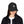 Sovereign Shirts - Corduroy Cap