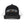 Copy of Stylish Embroidered Snapback Trucker Cap, Casual Hat for Outdoor Adventures, Gift for Him, Summer Accessory, Sports Cap