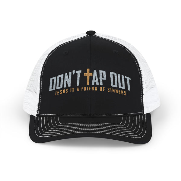 Copy of Stylish Embroidered Snapback Trucker Cap, Casual Hat for Outdoor Adventures, Gift for Him, Summer Accessory, Sports Cap