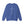 Jesus Christ Nazareth Est. 1 A.D. - Sweatshirt