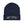 Don't Tap Out Christian Faith Embroidered Beanie