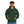 Friends Of Sinners - Don't Tap Out - Hooded Sweatshirt