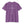 Jesus Christ Nazareth Est. 1 A.D. - T Shirt - (Women's Colors)
