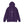 Jesus Christ Nazareth Est. 1 A.D. - Hooded Sweatshirt
