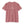Jesus Christ Nazareth Est. 1 A.D. - T Shirt - (Women's Colors)