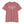 Jesus Christ Nazareth Est. 1 A.D. - T Shirt - (Women's Colors)