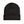 Don't Tap Out Christian Faith Embroidered Beanie