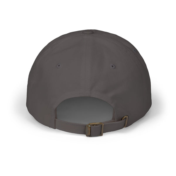 Sovereign Shirts - Classic Hat