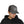 Let The Lion Roar - Trucker Hat