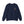 Friends of Sinners - Don't Tap Out - Sweatshirt