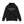 Jesus Christ Nazareth Est. 1 A.D. - Hooded Sweatshirt