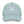 Sovereign Shirts - Denim Hat