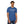 Jesus Christ Nazareth Est. 1 A.D. - T Shirt - (Women's Colors)