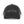 Don't Tap Out - Friend of Sinners - Trucker Hat