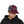 Don't Tap Out - Friend of Sinners - Trucker Hat