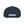 Don't Tap Out - Friends of Sinners - Flat Bill Hat
