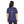 Jesus Christ Nazareth Est. 1 A.D. - T Shirt - (Women's Colors)