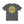 Made in the Image of God Tee — Men's Christian Faith T-Shirt