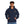 Friends Of Sinners - Don't Tap Out - Hooded Sweatshirt